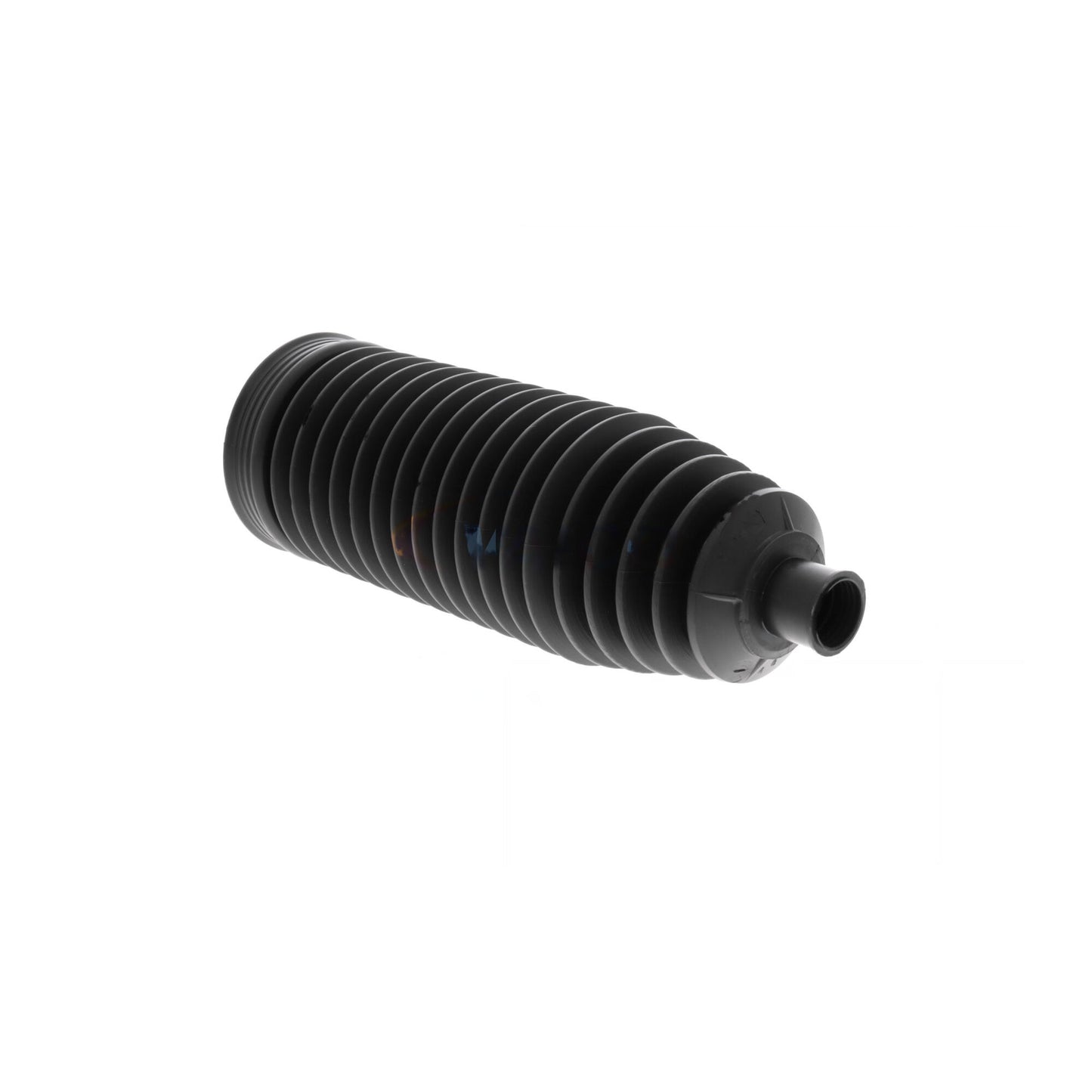 VAICO Bellow, drive shaft V20-2498