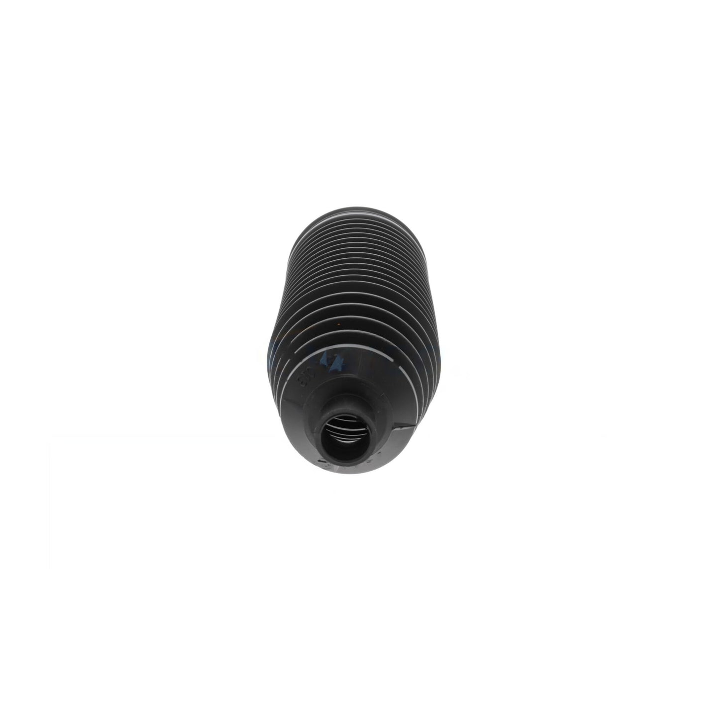 VAICO Bellow, drive shaft V20-2498