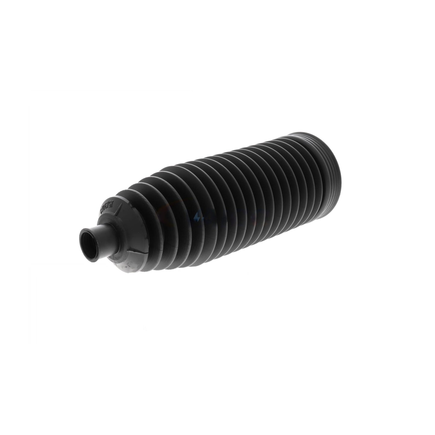 VAICO Bellow, drive shaft V20-2498