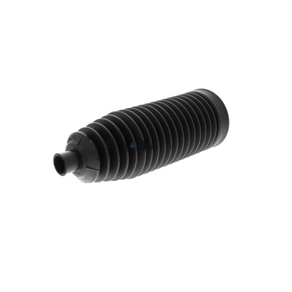 VAICO Bellow, drive shaft V20-2498