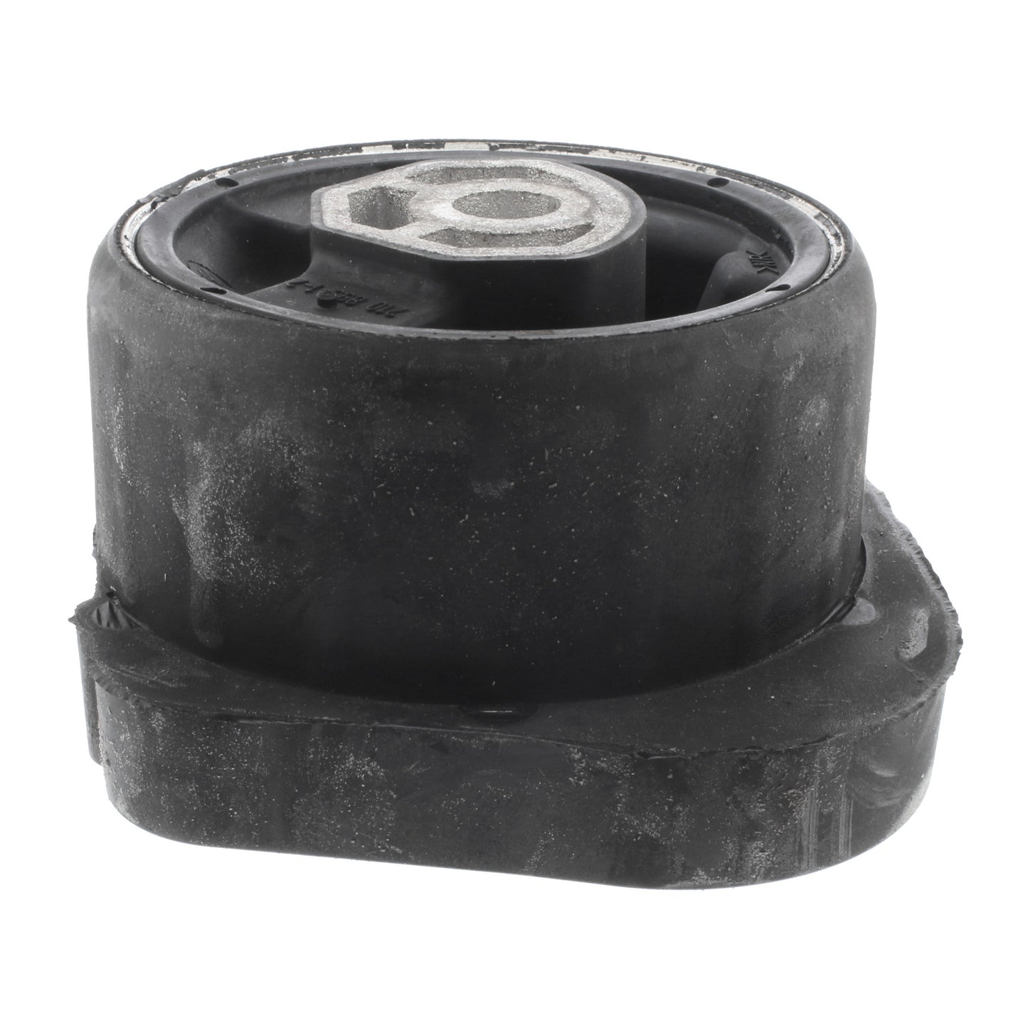 VAICO Mounting, automatic transmission V20-2499