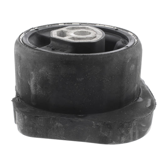 VAICO Mounting, automatic transmission V20-2499