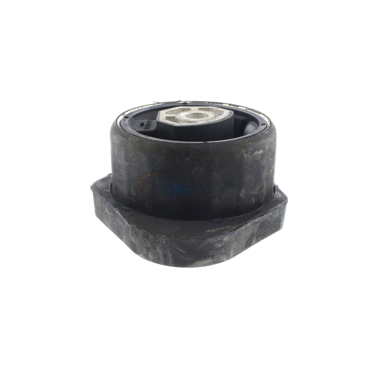 VAICO Mounting, automatic transmission V20-2499