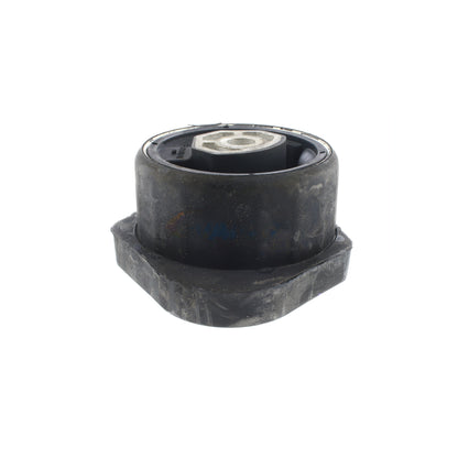 VAICO Mounting, automatic transmission V20-2499