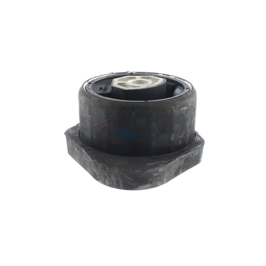 VAICO Mounting, automatic transmission V20-2499