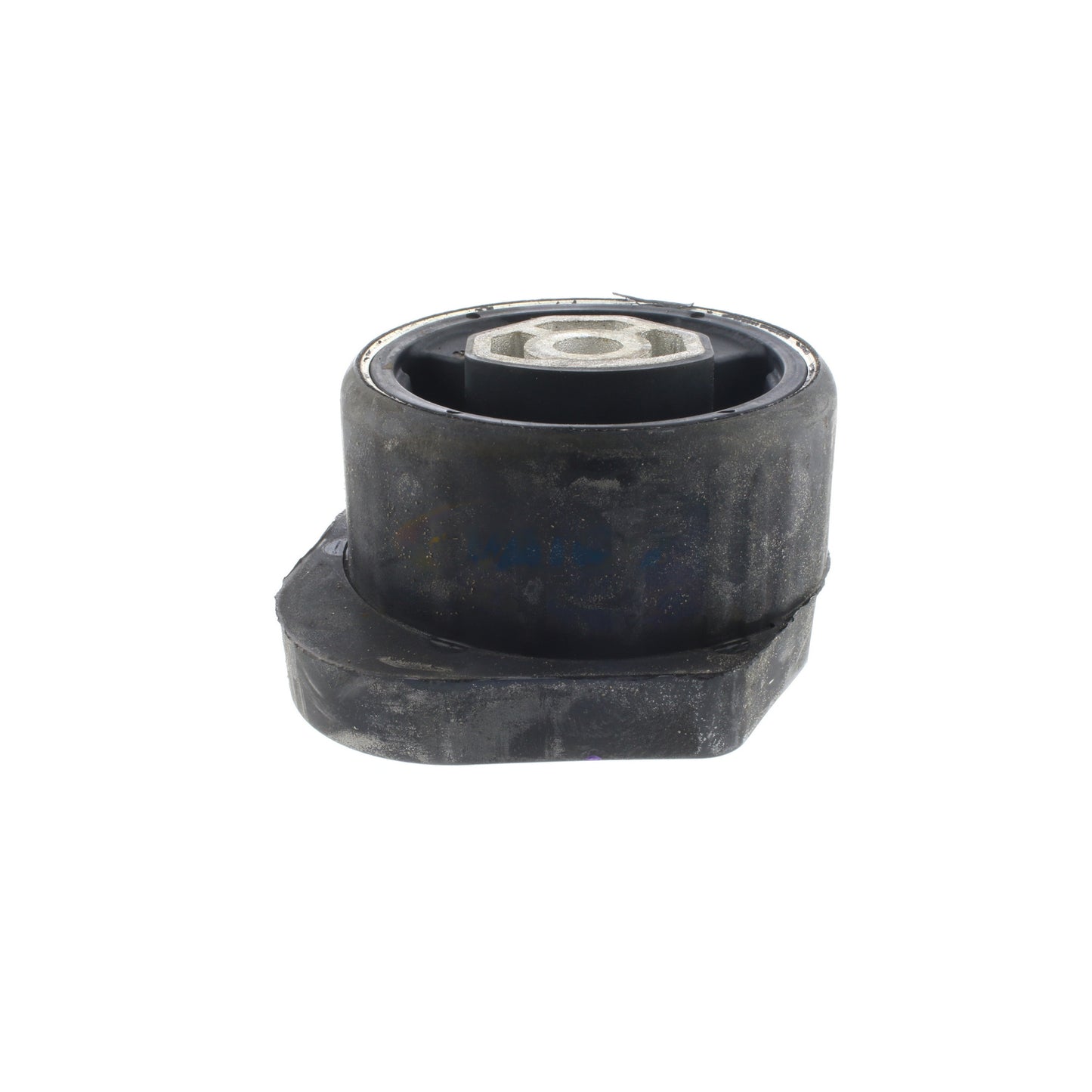 VAICO Mounting, automatic transmission V20-2499