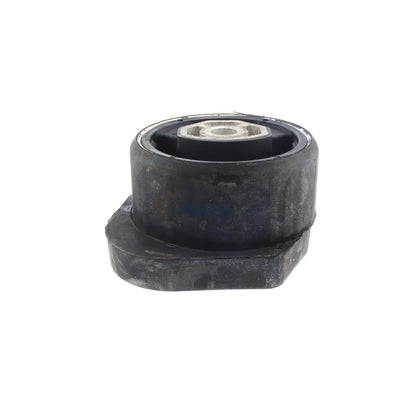 VAICO Mounting, automatic transmission V20-2499