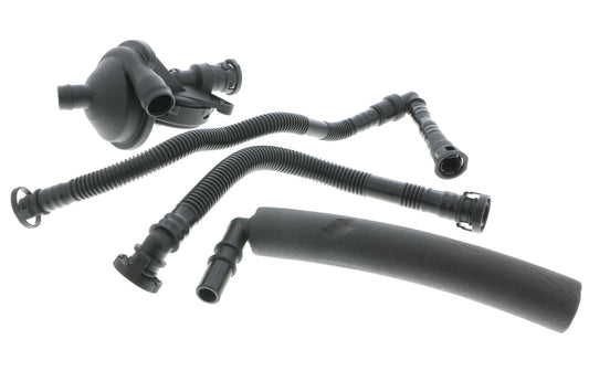 VAICO Repair Kit, crankcase ventilation V20-2508