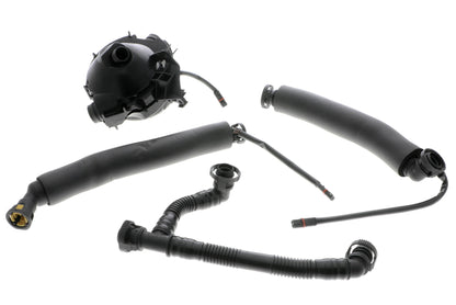 VAICO Repair Kit, crankcase ventilation V20-2509