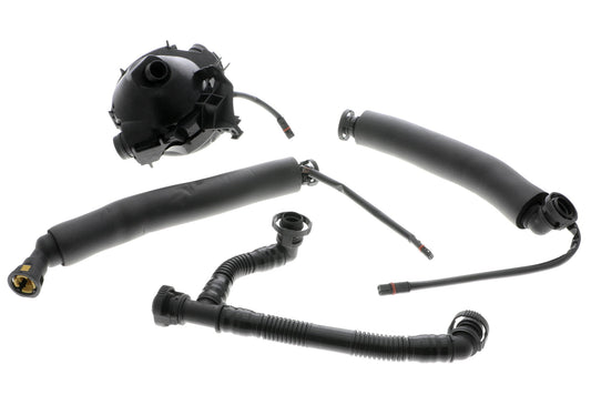 VAICO Repair Kit, crankcase ventilation V20-2509