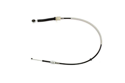 VAICO Cable Pull, manual transmission V20-2512