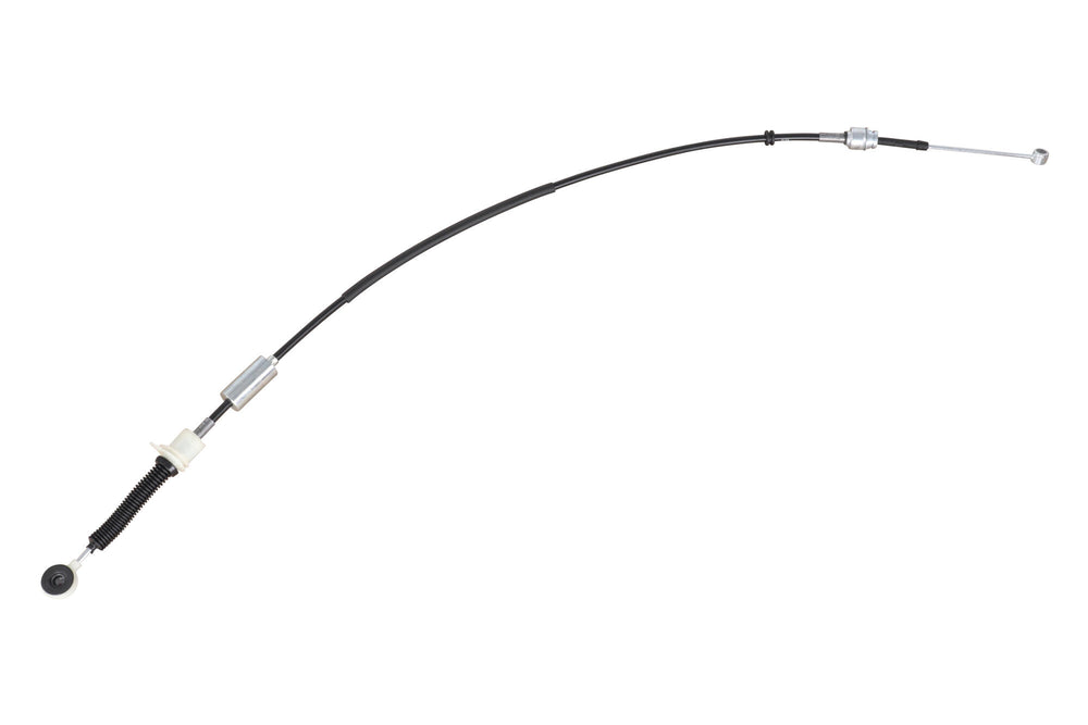 VAICO Cable Pull, manual transmission V20-2513