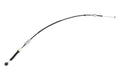 VAICO Cable Pull, manual transmission V20-2513