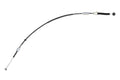 VAICO Cable Pull, manual transmission V20-2513