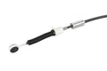 VAICO Cable Pull, manual transmission V20-2513