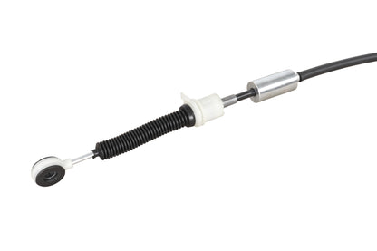 VAICO Cable Pull, manual transmission V20-2513
