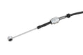 VAICO Cable Pull, manual transmission V20-2513