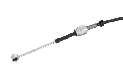 VAICO Cable Pull, manual transmission V20-2513