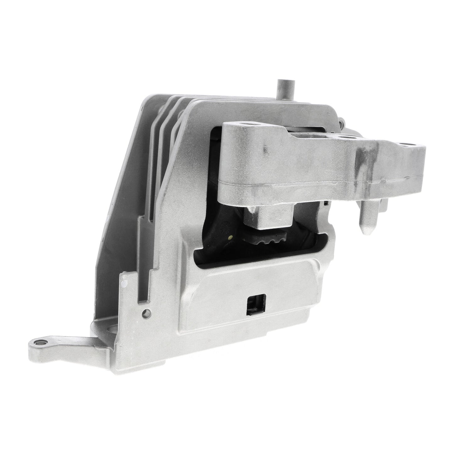 VAICO Mounting, engine V20-2520