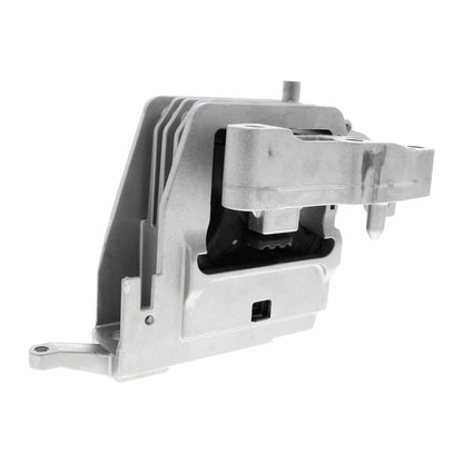 VAICO Mounting, engine V20-2520