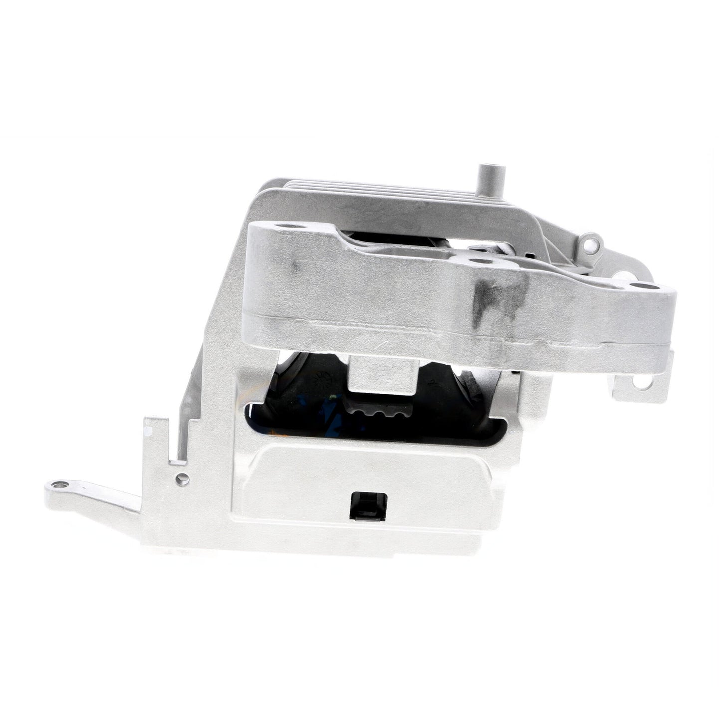 VAICO Mounting, engine V20-2520