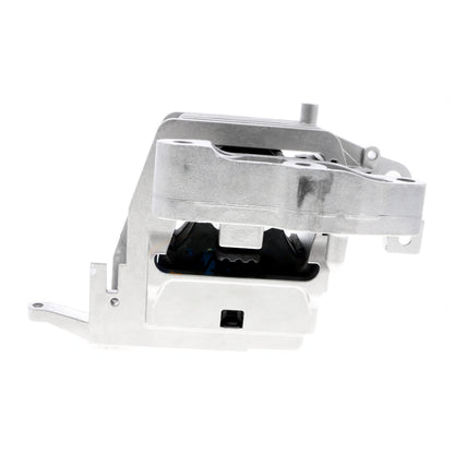 VAICO Mounting, engine V20-2520