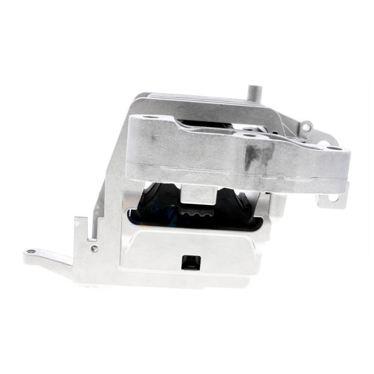 VAICO Mounting, engine V20-2520