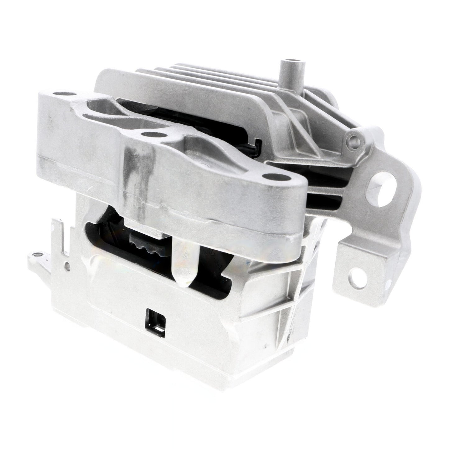 VAICO Mounting, engine V20-2520