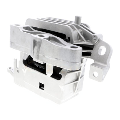 VAICO Mounting, engine V20-2520