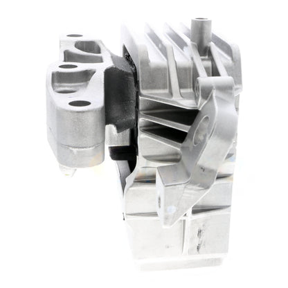 VAICO Mounting, engine V20-2520