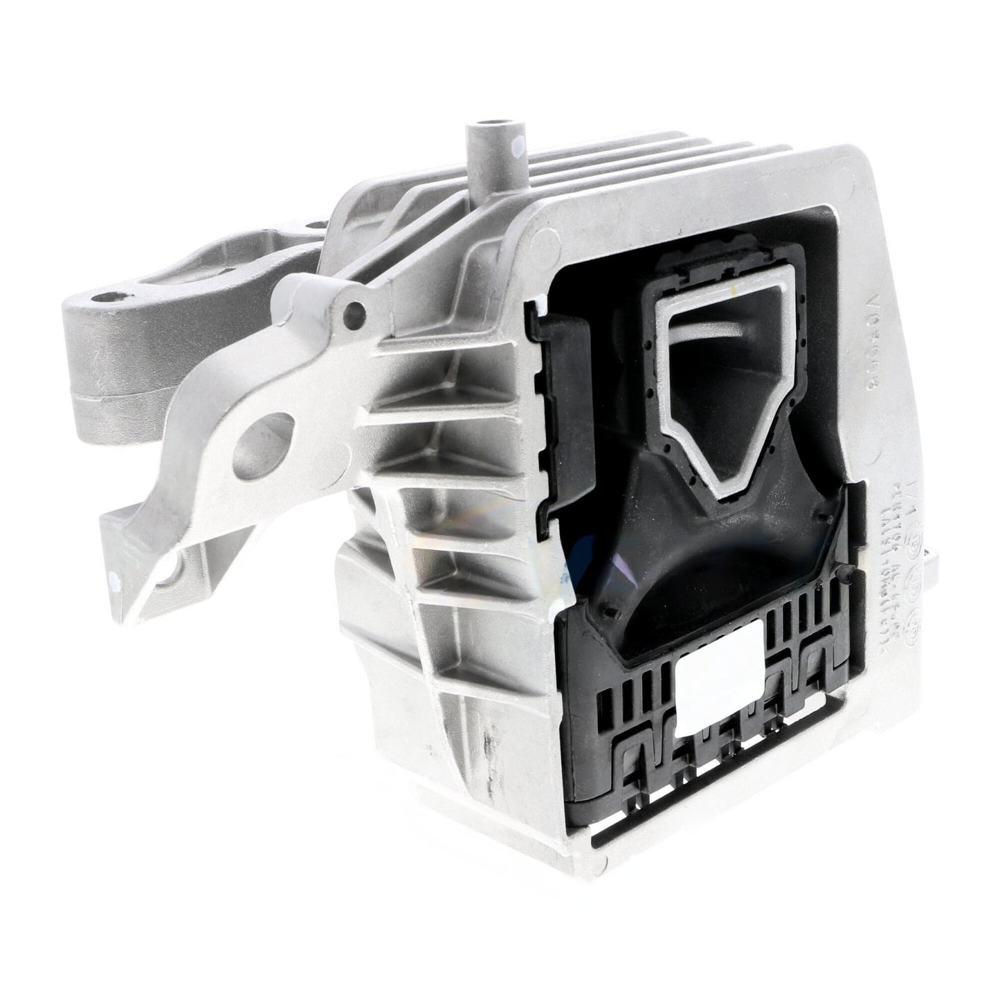 VAICO Mounting, engine V20-2520