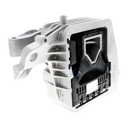 VAICO Mounting, engine V20-2520