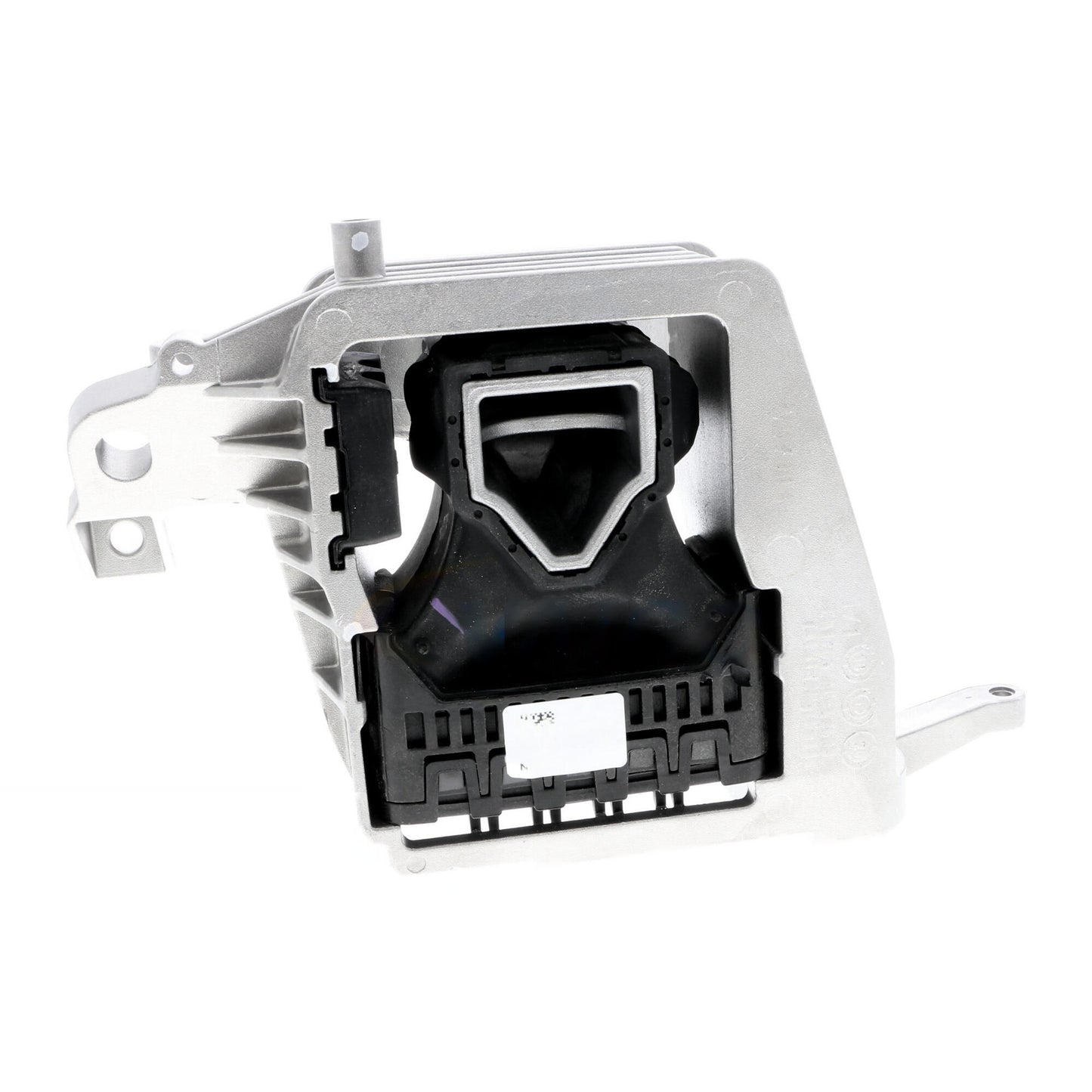 VAICO Mounting, engine V20-2520