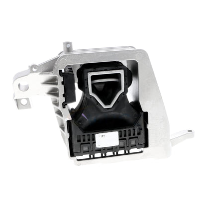 VAICO Mounting, engine V20-2520