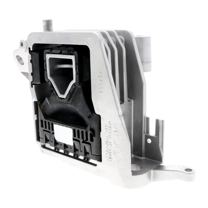 VAICO Mounting, engine V20-2520