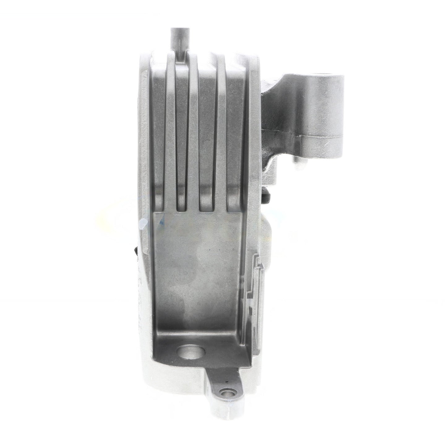 VAICO Mounting, engine V20-2520