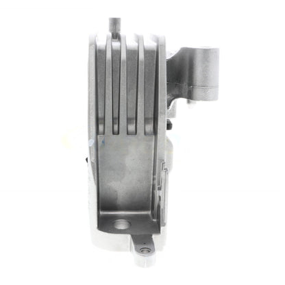 VAICO Mounting, engine V20-2520