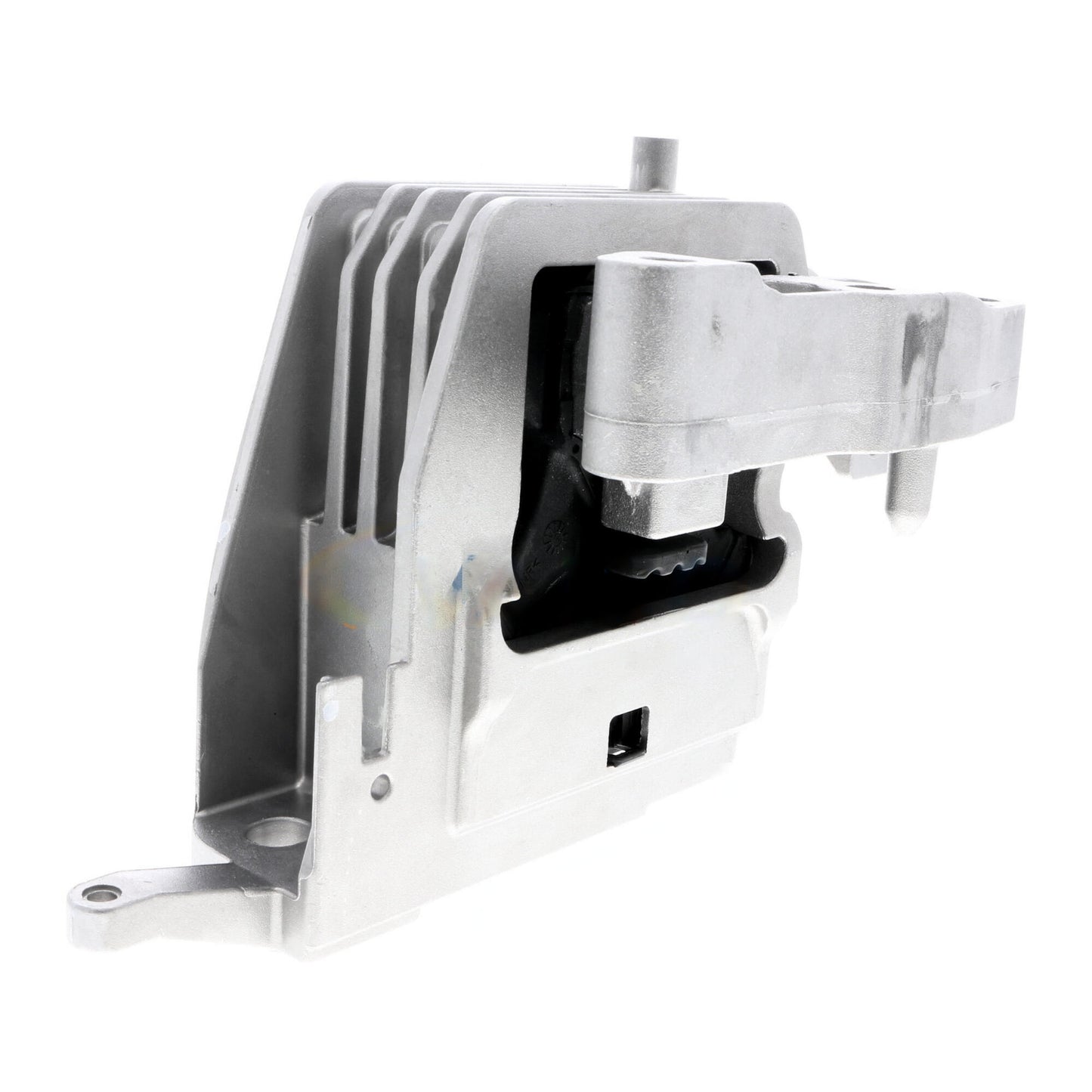 VAICO Mounting, engine V20-2520