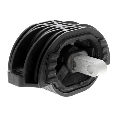 VAICO Mounting for automatic transmission V20-2521