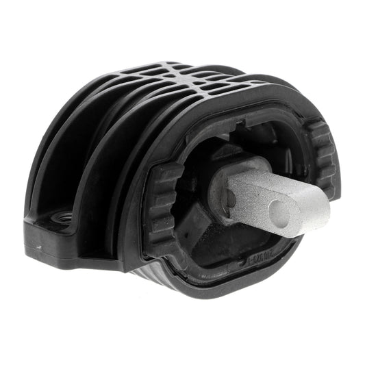VAICO Mounting for automatic transmission V20-2521