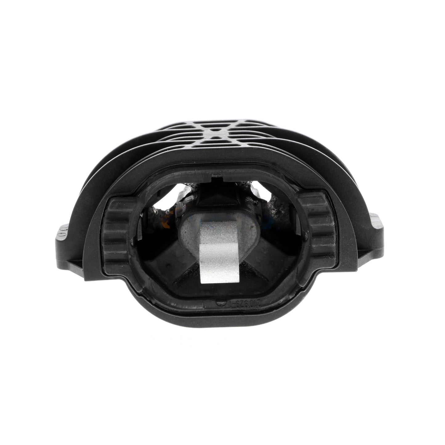VAICO Mounting for automatic transmission V20-2521