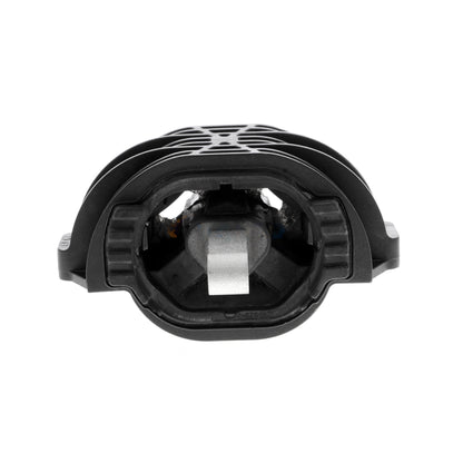 VAICO Mounting for automatic transmission V20-2521