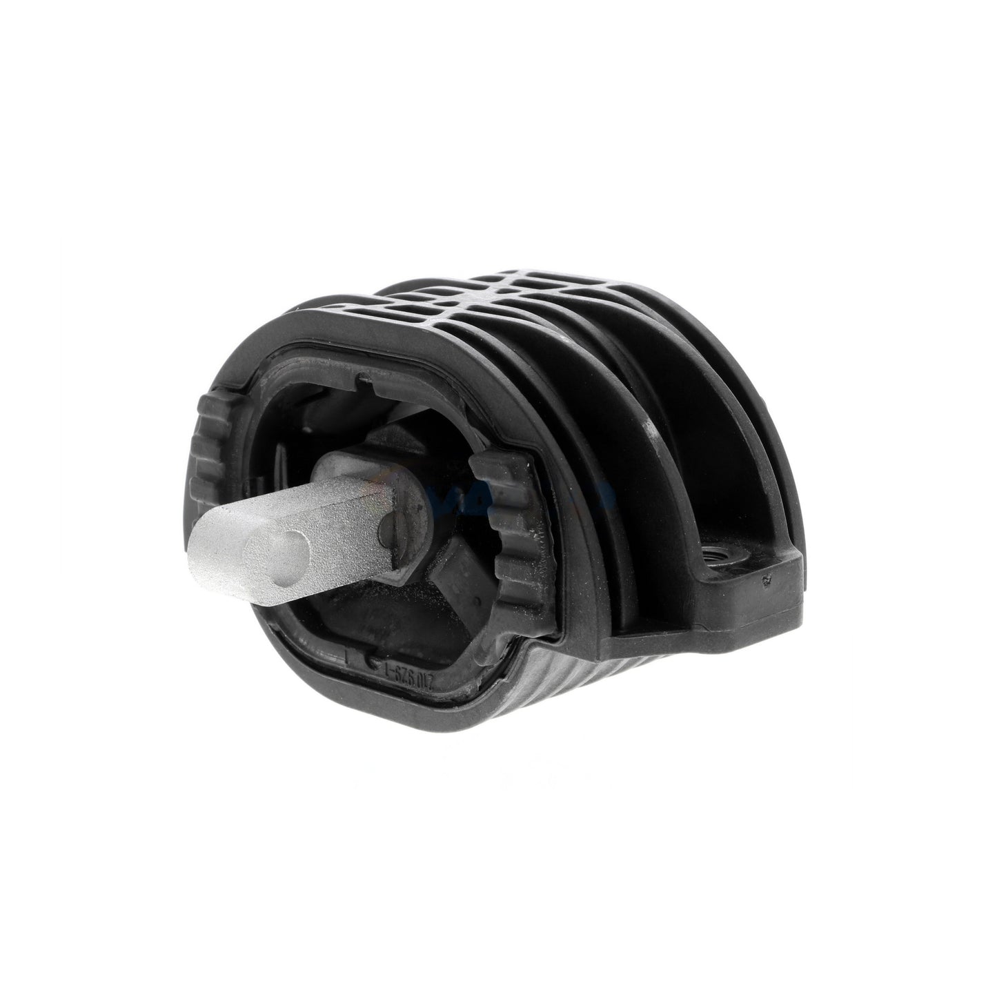 VAICO Mounting for automatic transmission V20-2521