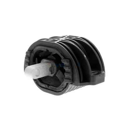 VAICO Mounting for automatic transmission V20-2521