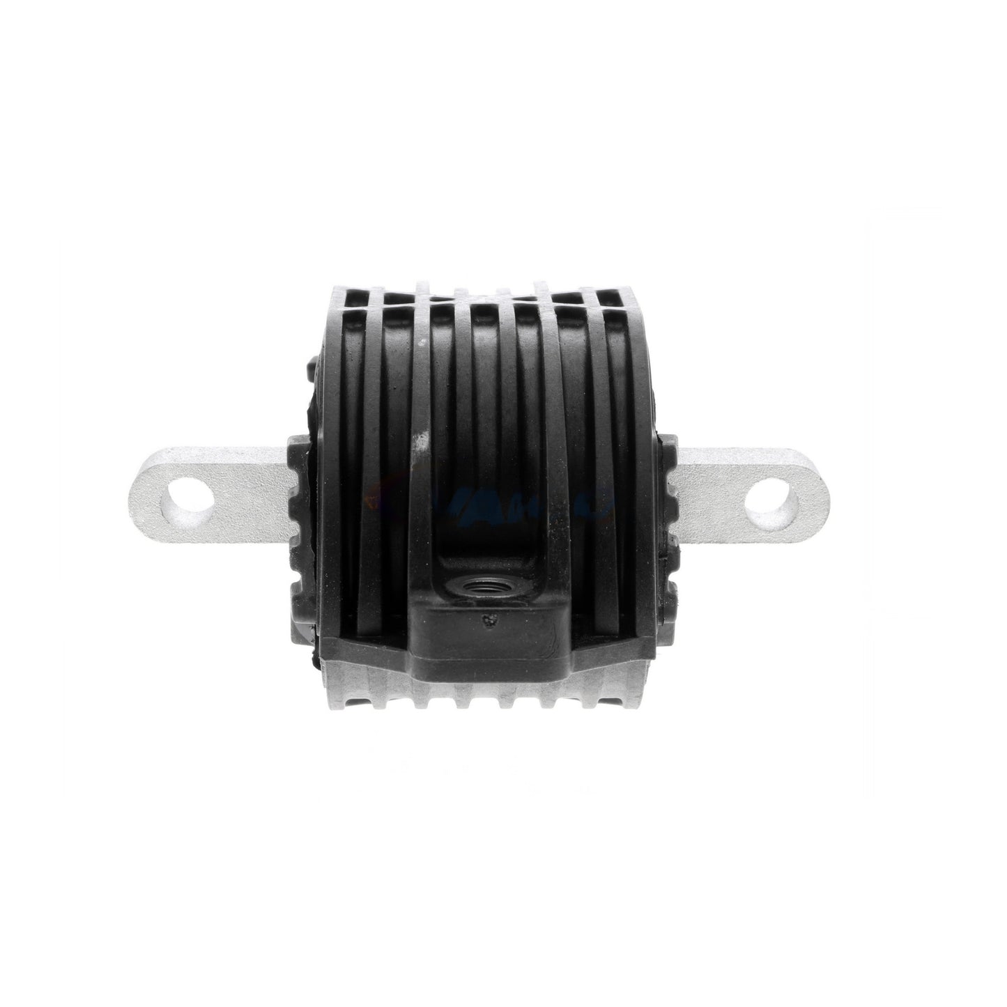 VAICO Mounting for automatic transmission V20-2521