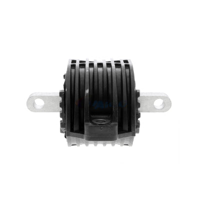 VAICO Mounting for automatic transmission V20-2521
