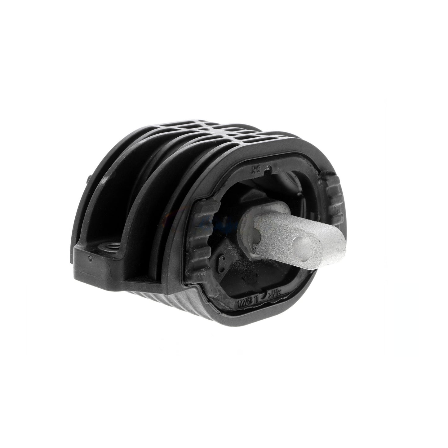 VAICO Mounting for automatic transmission V20-2521