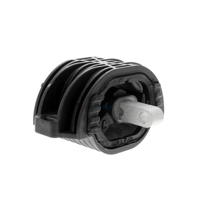 VAICO Mounting for automatic transmission V20-2521