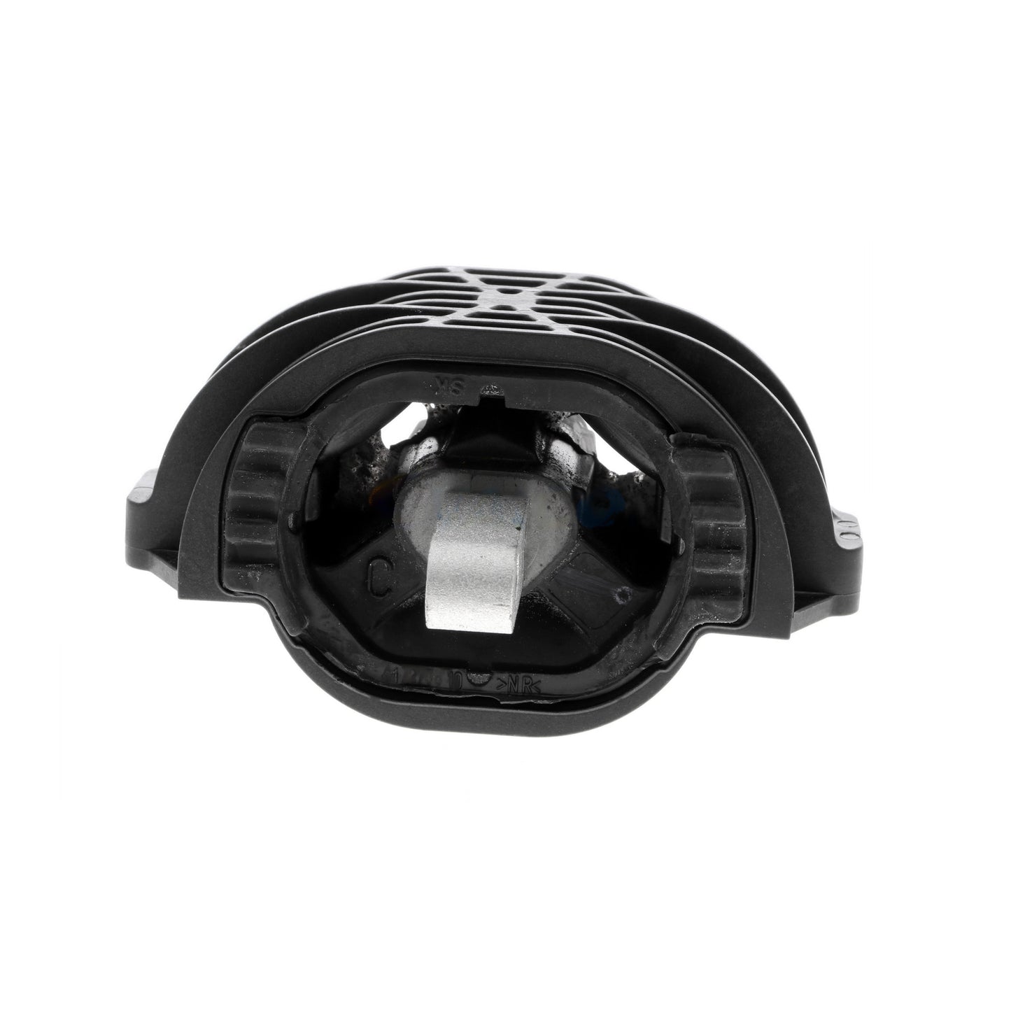 VAICO Mounting for automatic transmission V20-2521