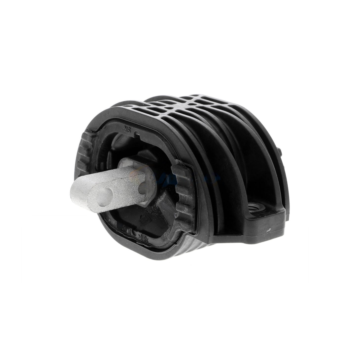 VAICO Mounting for automatic transmission V20-2521